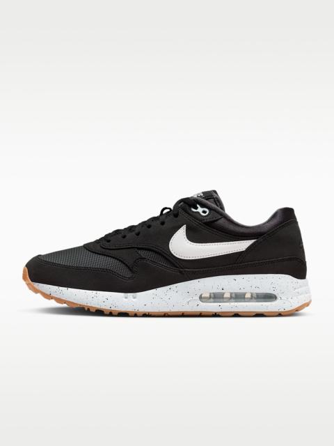 Nike Men's Air Max 1 '86 OG G Golf Shoes