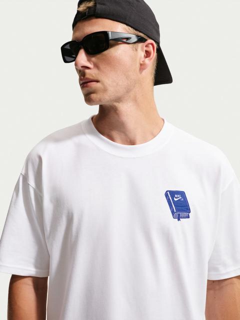 Nike SB Skate T-Shirt