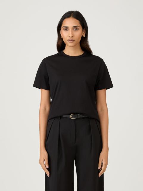 Relaxed Fit T‑shirt