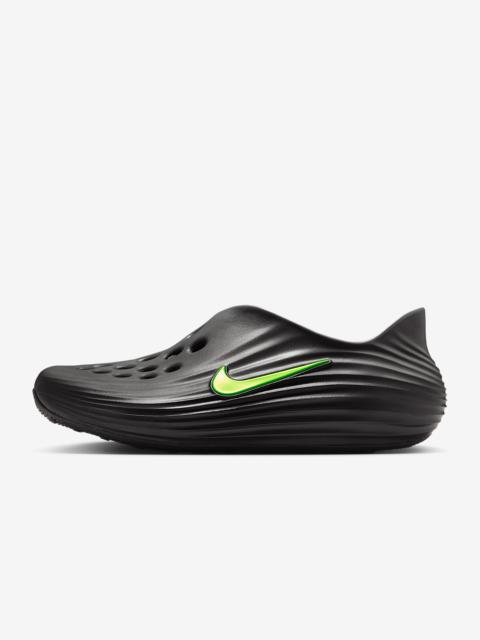 Nike ReactX Rejuven8 Men's Shoes