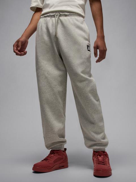 Jordan Brooklyn Fleece Men's Pants