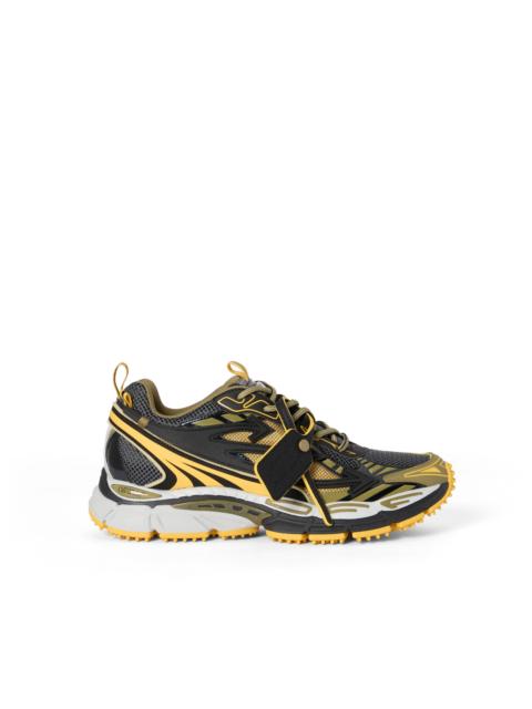 Be Right Back Sneakers