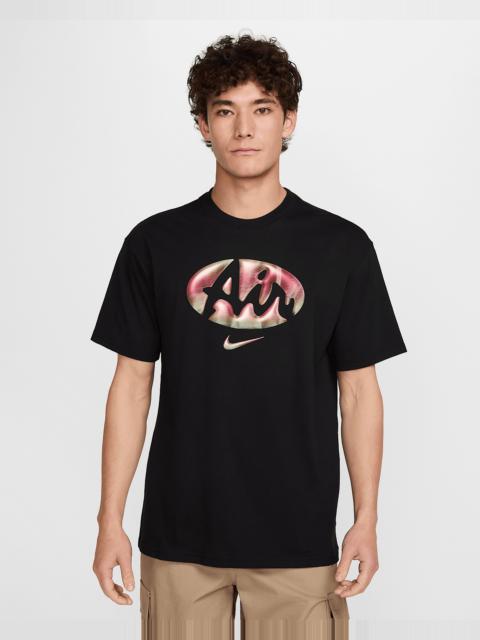 Nike Sportswear Men's Max90 T-Shirt
