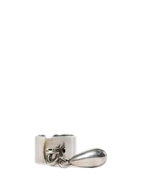 Aurelie-Lock-Ring-With-Pearl