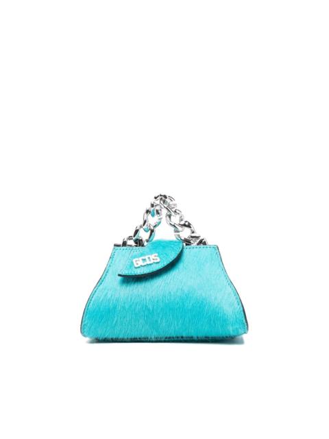 Comma Mineral Baby bag