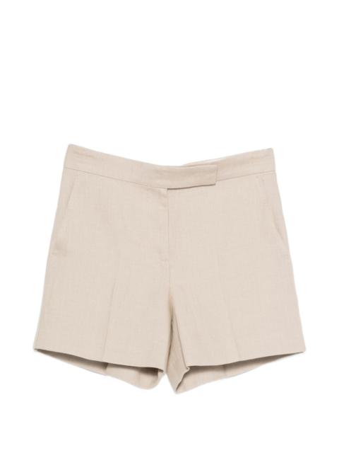 Landa shorts