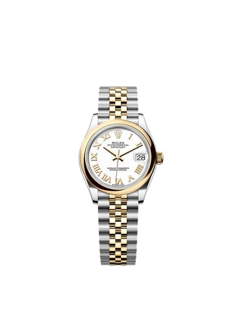 DATEJUST 278243