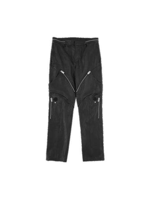 MONCLER PANTS CHINO