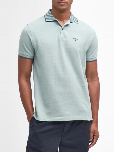 Denwick Polo Shirt