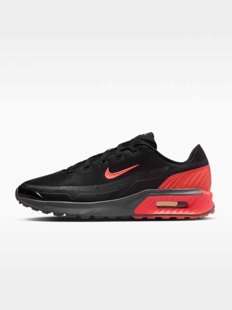 Nike Air Max Bia Men's Shoes