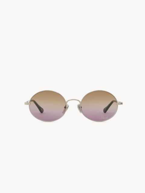 ALY SUNGLASSES