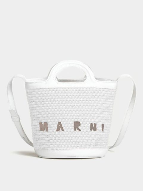 Shoulder bag woman Marni