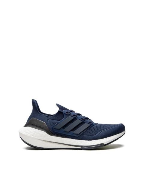 adidas Ultraboost 21 low-top sneakers - FY0350 | REVERSIBLE