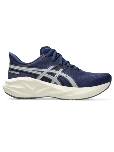 NOVABLAST  5 ASICS TRACK CLUB