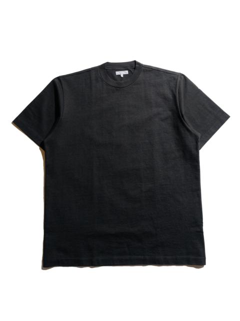 Rugby T-Shirt Shadow