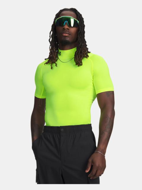 HeatGear® Compression