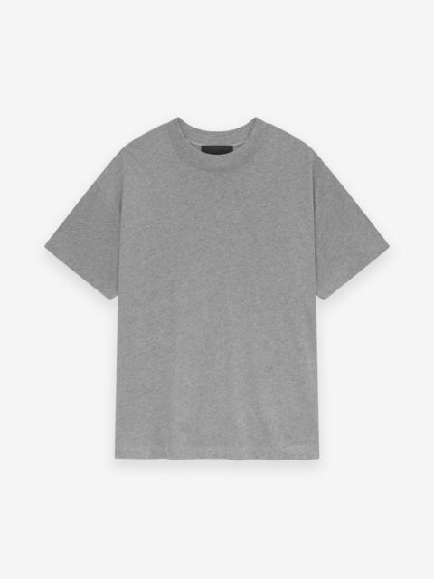3 Pack Essential Tee