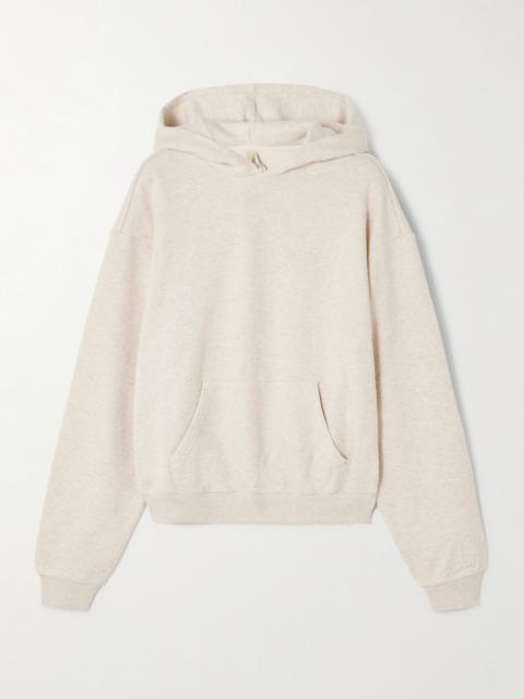 Classic Hoodie