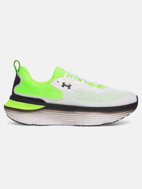 Men's UA Infinite Elite 2 Running Shoes