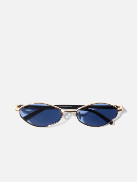The 160 sunglasses