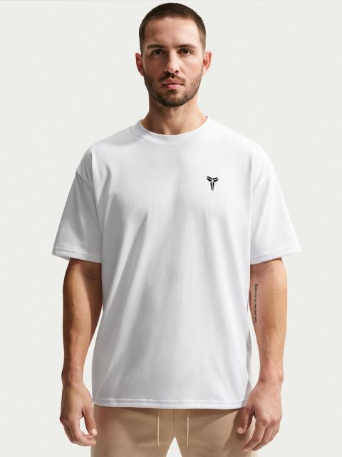 Kobe Men's Nike Dri-FIT Basketball T-Shirt