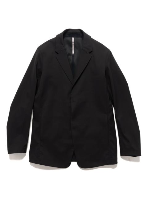 ジャケット・アウター ARC'TERYX VEILANCE indisce blazer M 32 Indisce Blazer Men's | Arc'teryx United States