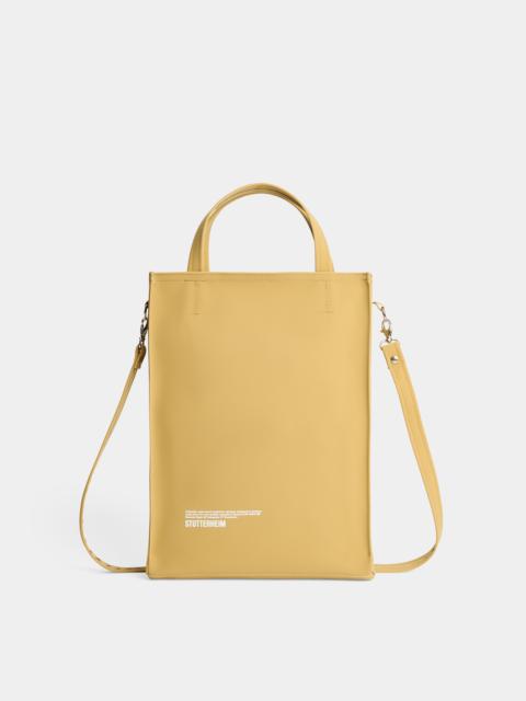 Djursholm Bag Matte Sand