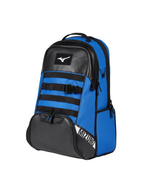 MVP Backpack 22