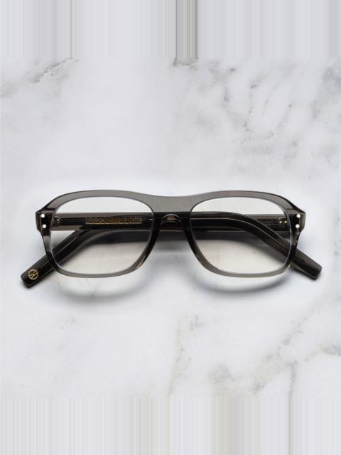 0847 KINGSMAN AVIATOR OPTICALS (SMALL)