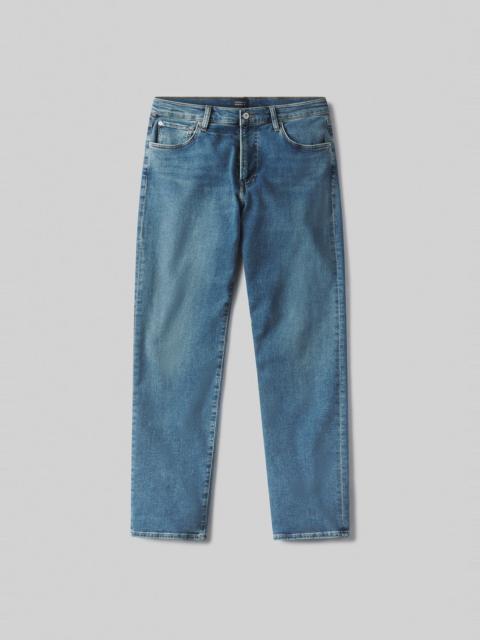 Elijah Straight Perform
In Parkland