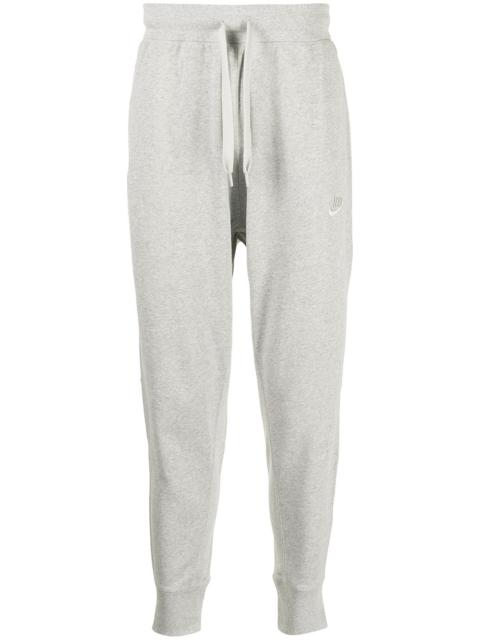 Sportswear Fleece tracksuit bottoms