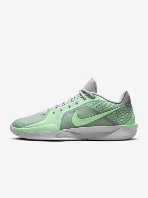 Sabrina 2 "Traditions" Basketball Shoes