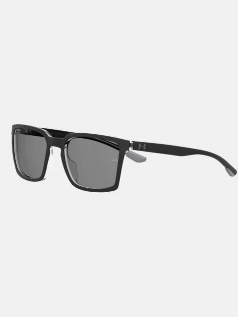 UA Sportate Polarized