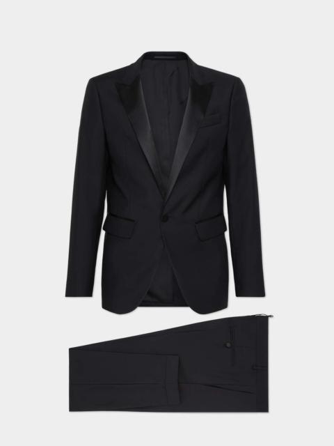BERLIN SUIT