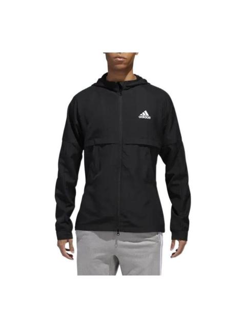 adidas Logo BR3381