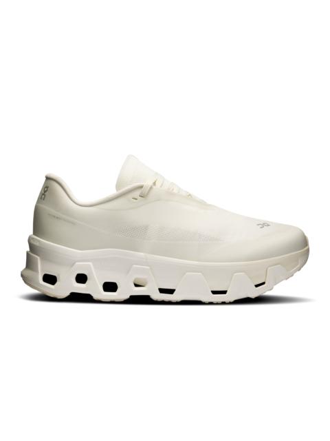 Cloudmonster Hyper PAF