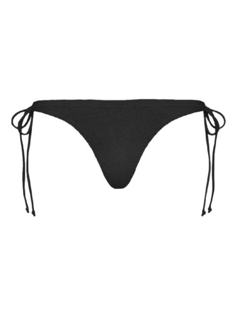 Serenity bikini bottoms