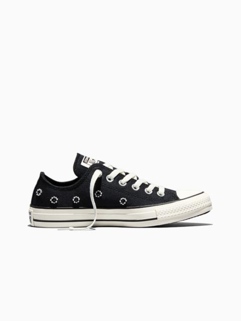 Chuck Taylor All Star Beads