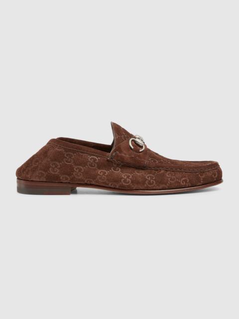 Men's Horsebit 1953 loafer