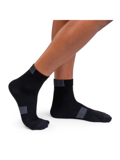 Ultralight Mid Sock
