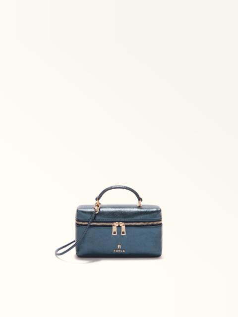 Furla Camelia