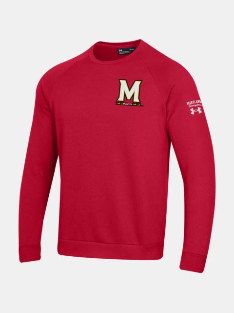 UA Rival Fleece Collegiate