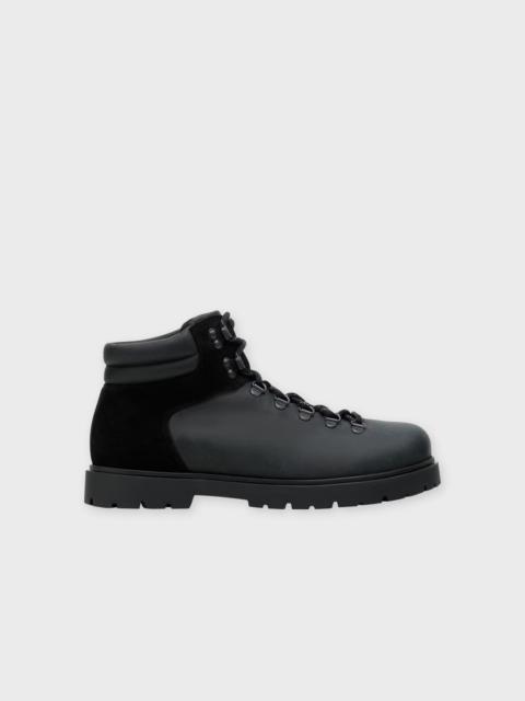 Boots Jackson 2.0 Black