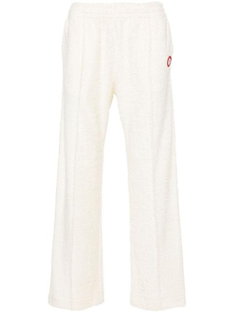 Summer Towelling track pants