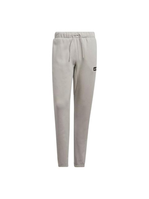 adidas Legend Pants IC2443