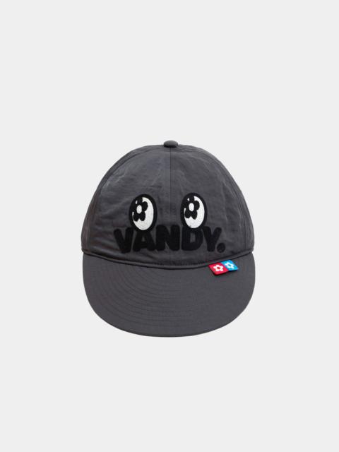 VANDY THE PINK X ALPHA INDUSTRIES CAP