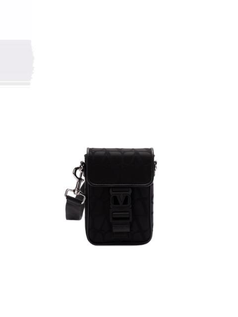 `Toile Iconographe` Smartphone Case