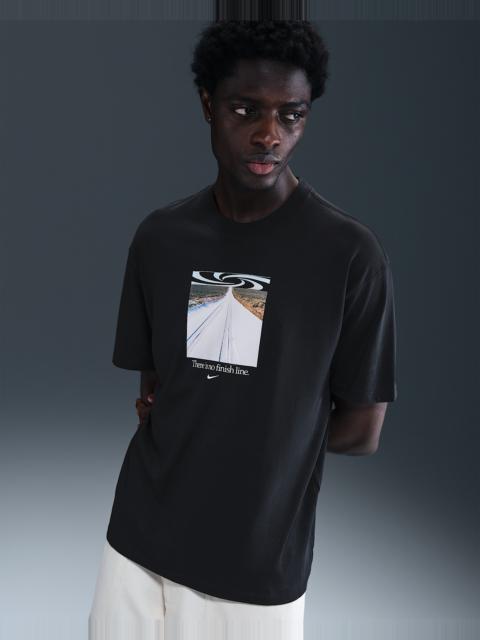 Nike Sportswear Men's Max90 T-Shirt
