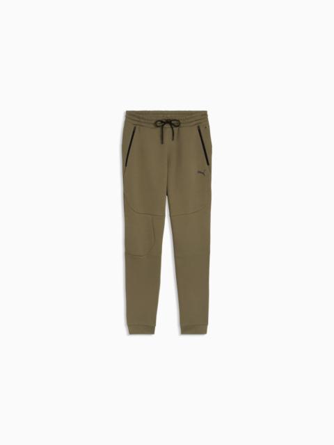 PUMATECH Men's Sweatpants