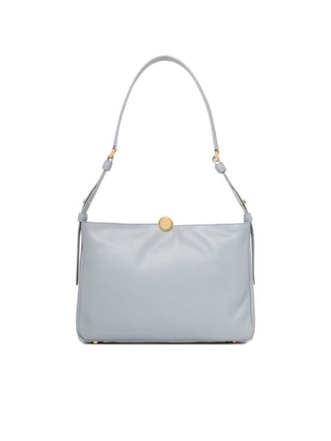 medium Sfera shoulder bag